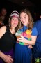 Thumbs/tn_Happy Holidays 176.jpg